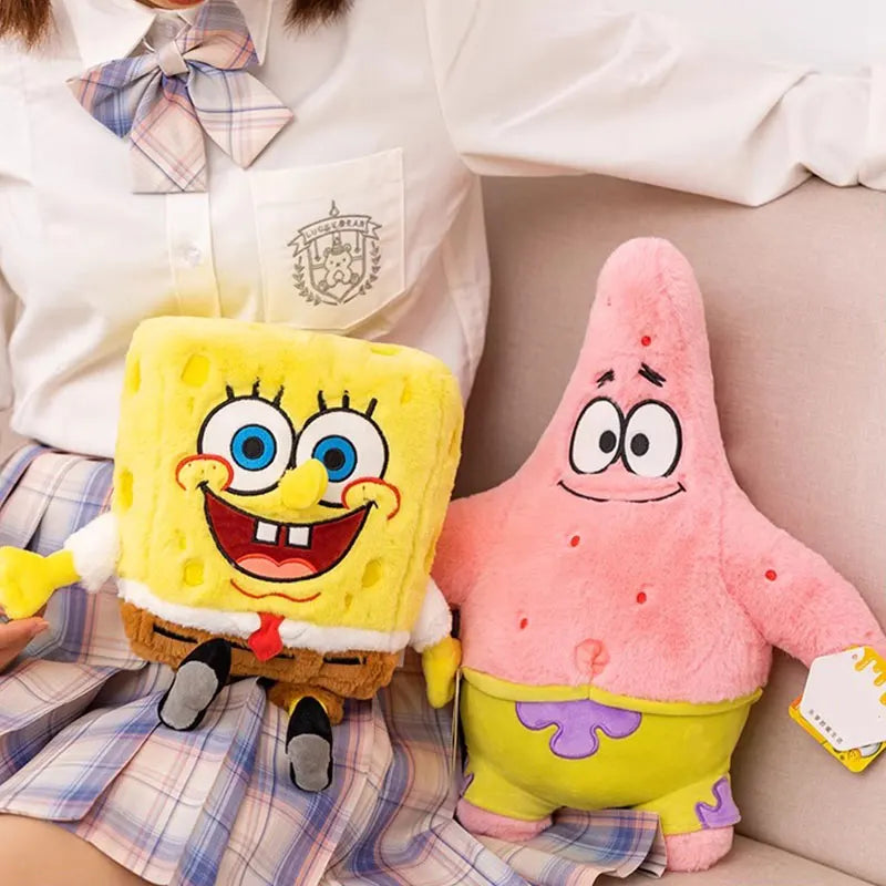 S09a7234e156645e999cb042b23f2e471c