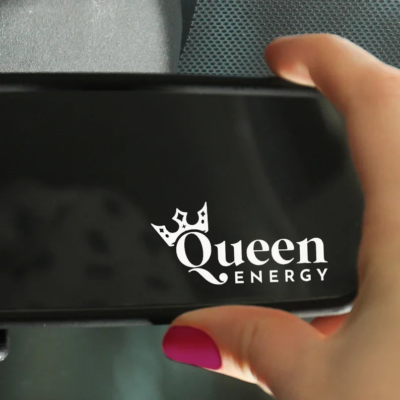 S0bec262504ae4c7dabb23eecdda0d08dm