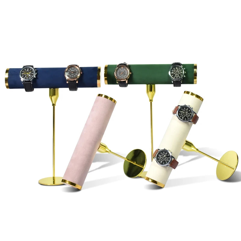 S0c14daa98168478f9a79f1ceb6c3ec8dg