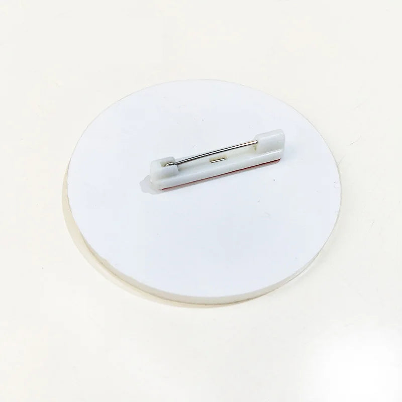 S0f16de11aa4f40ce9b58194bd845b2ddM