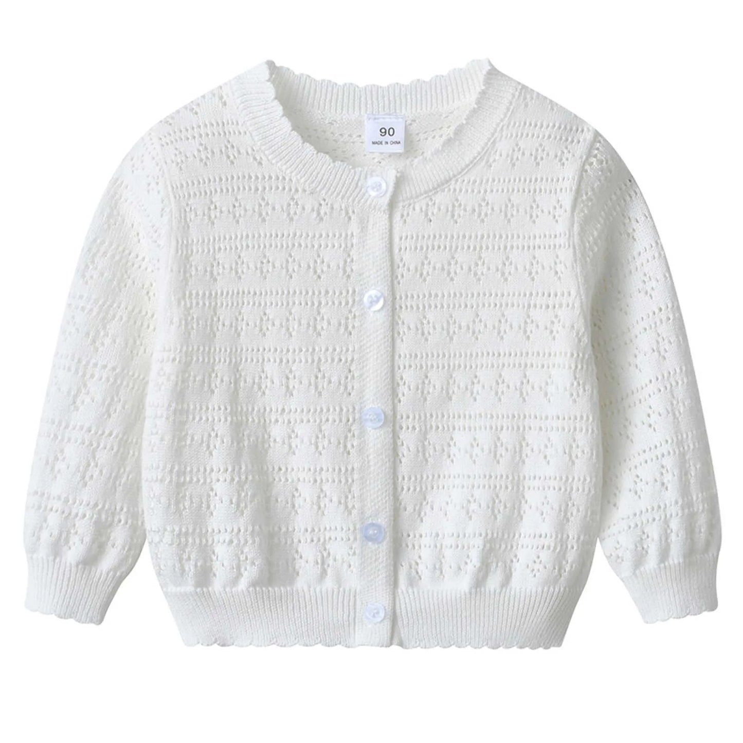 S0f9643b7a31749b78881795cced555c19