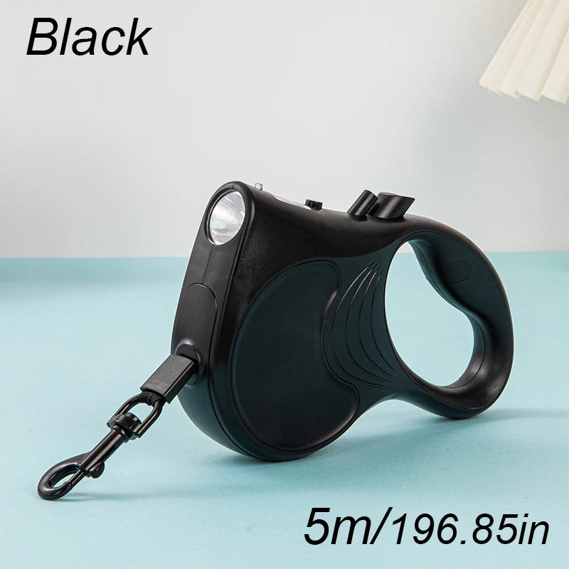 S0f9a84ab5960417da9e5c273c25b1d6dl