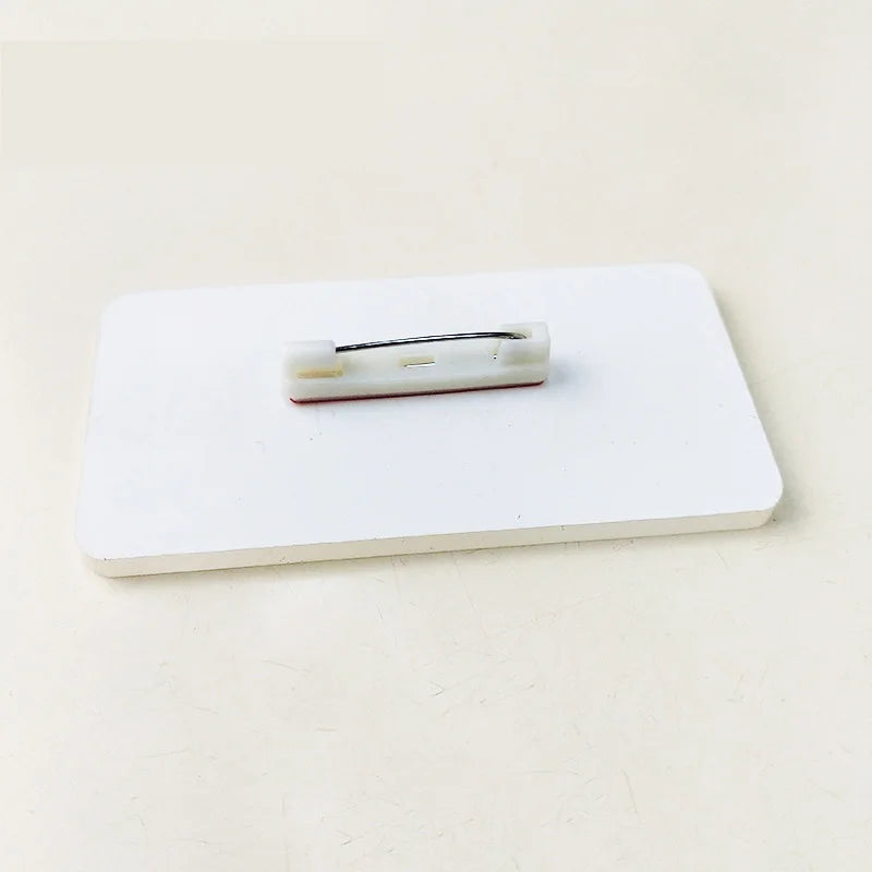 S10c4e15789a442ddb448a821caf133fdh