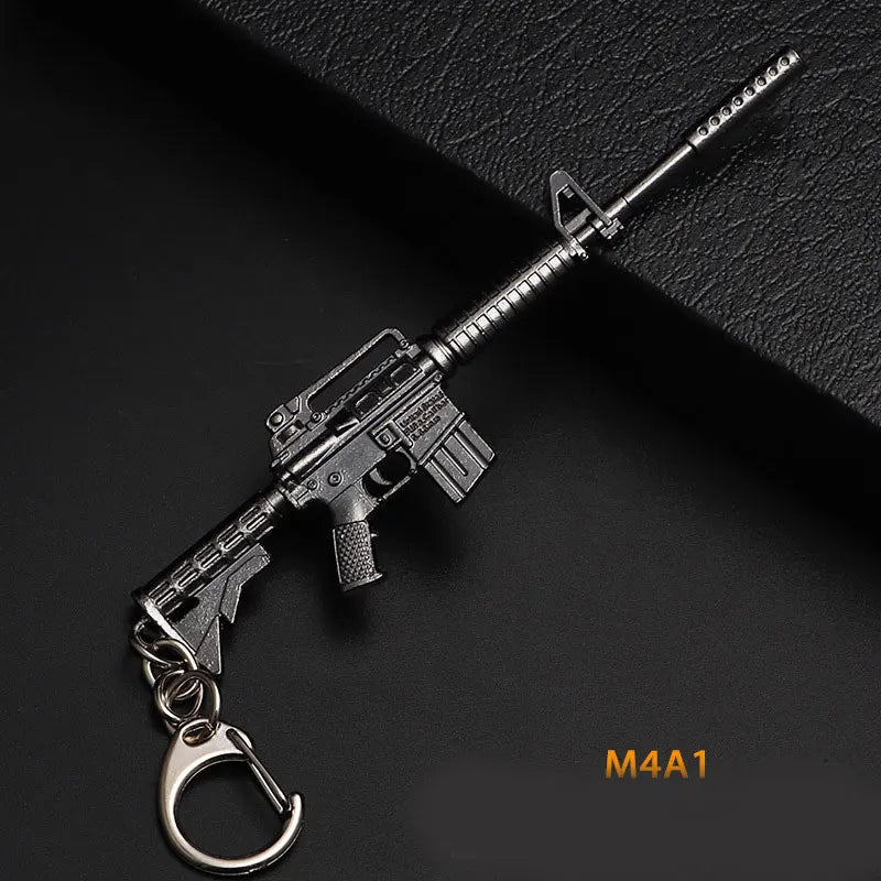 S11c114c3ea26452e9024d9747973b148w