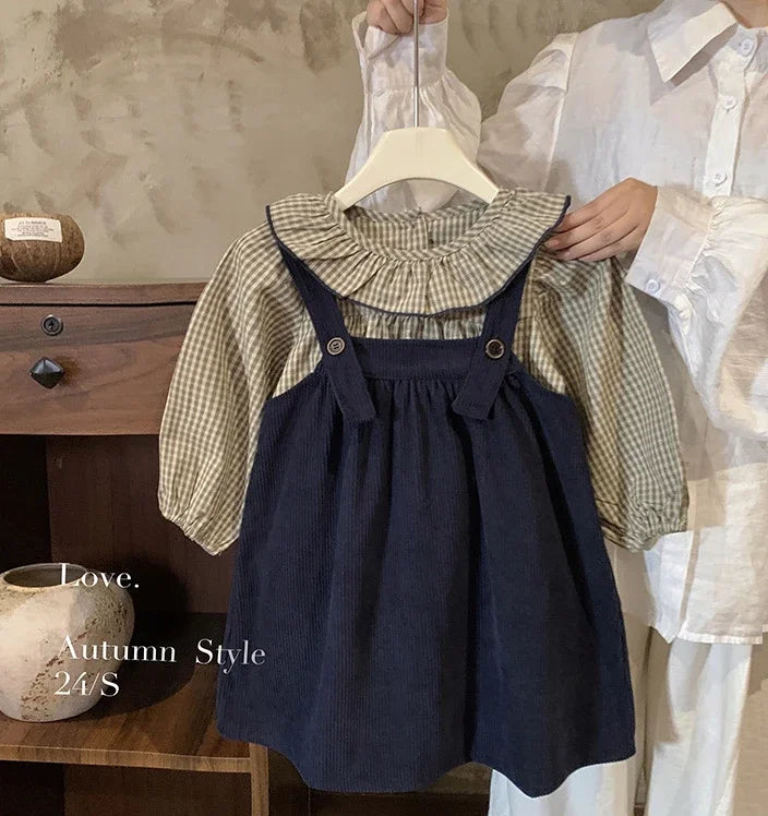 S1251d3538eae4ae6b90597eb318795f74