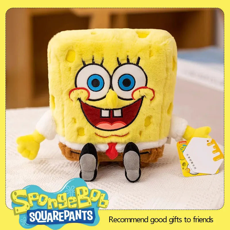 S13ad9fbde05d47c39fa35fefb6a36910V