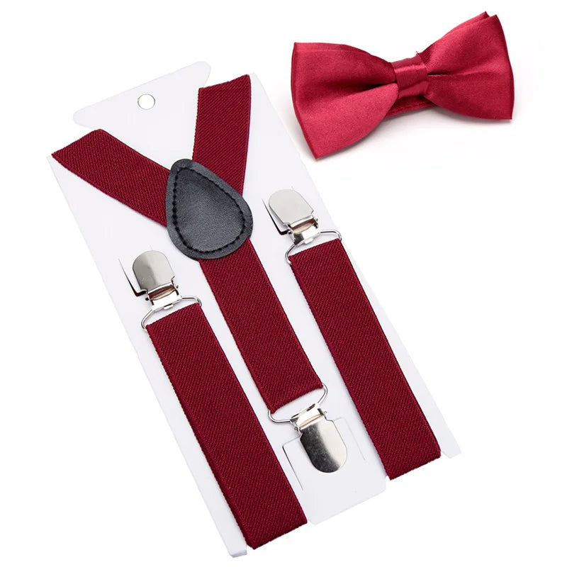 S13b17ab5210e4247bd2e05fa98e013dfU