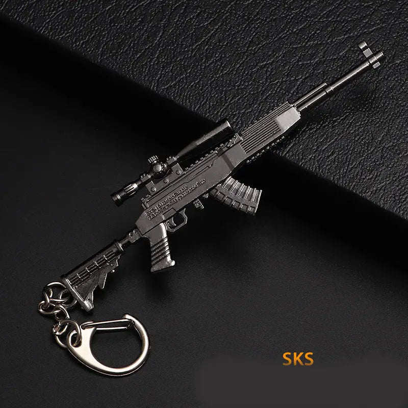 S14c1ef53eb0d4526ba2f9eface5e7236p