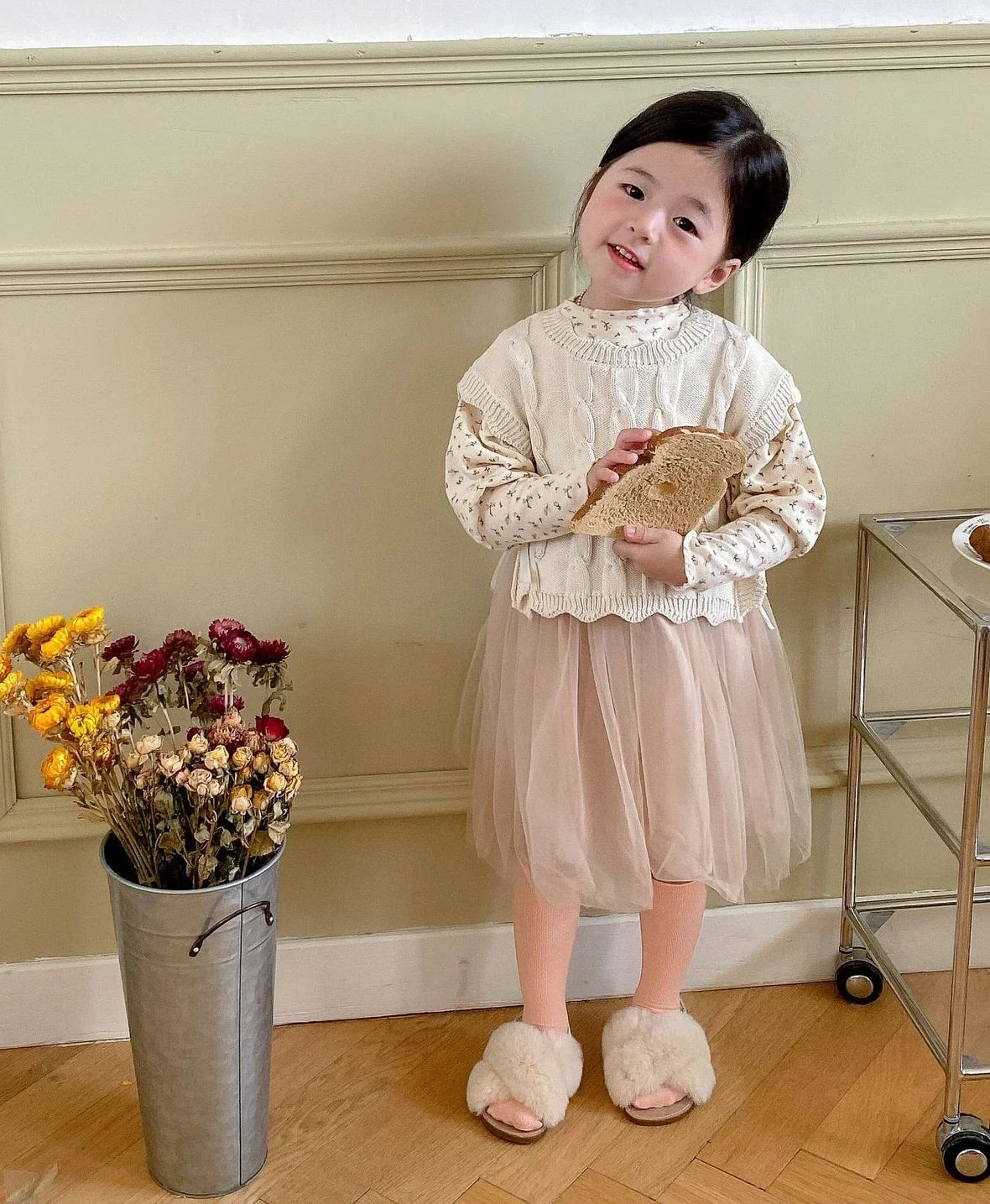 S14de09c425e344d3b1df48bd23cbc6a1r