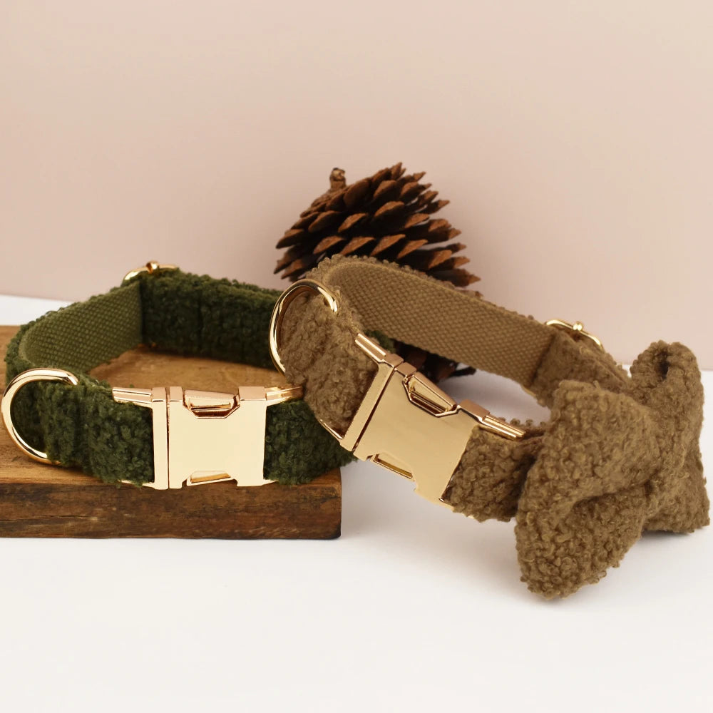 S14fb4215d9bb4b02b016f4765075e9b8W