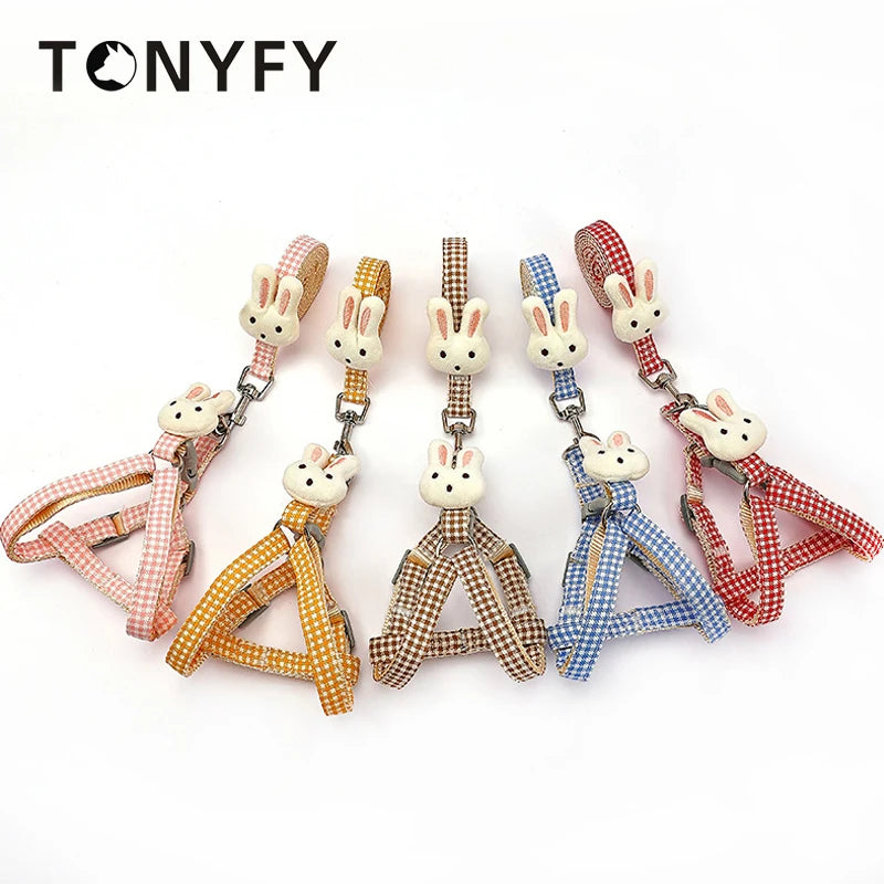 S15f05c6679f64d93ba8e83f7a7e7166f5