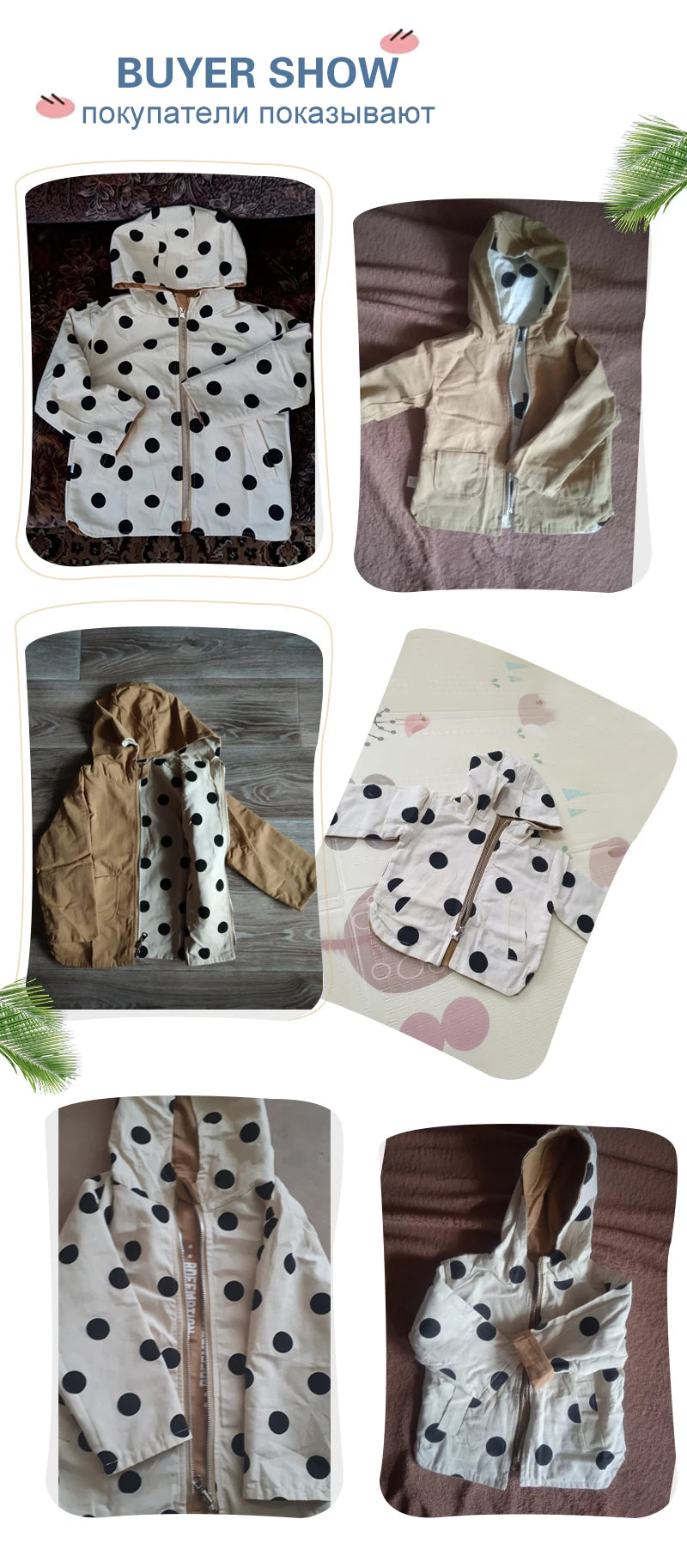 S1654ca58a7b04217b32c05ebe501fd63H