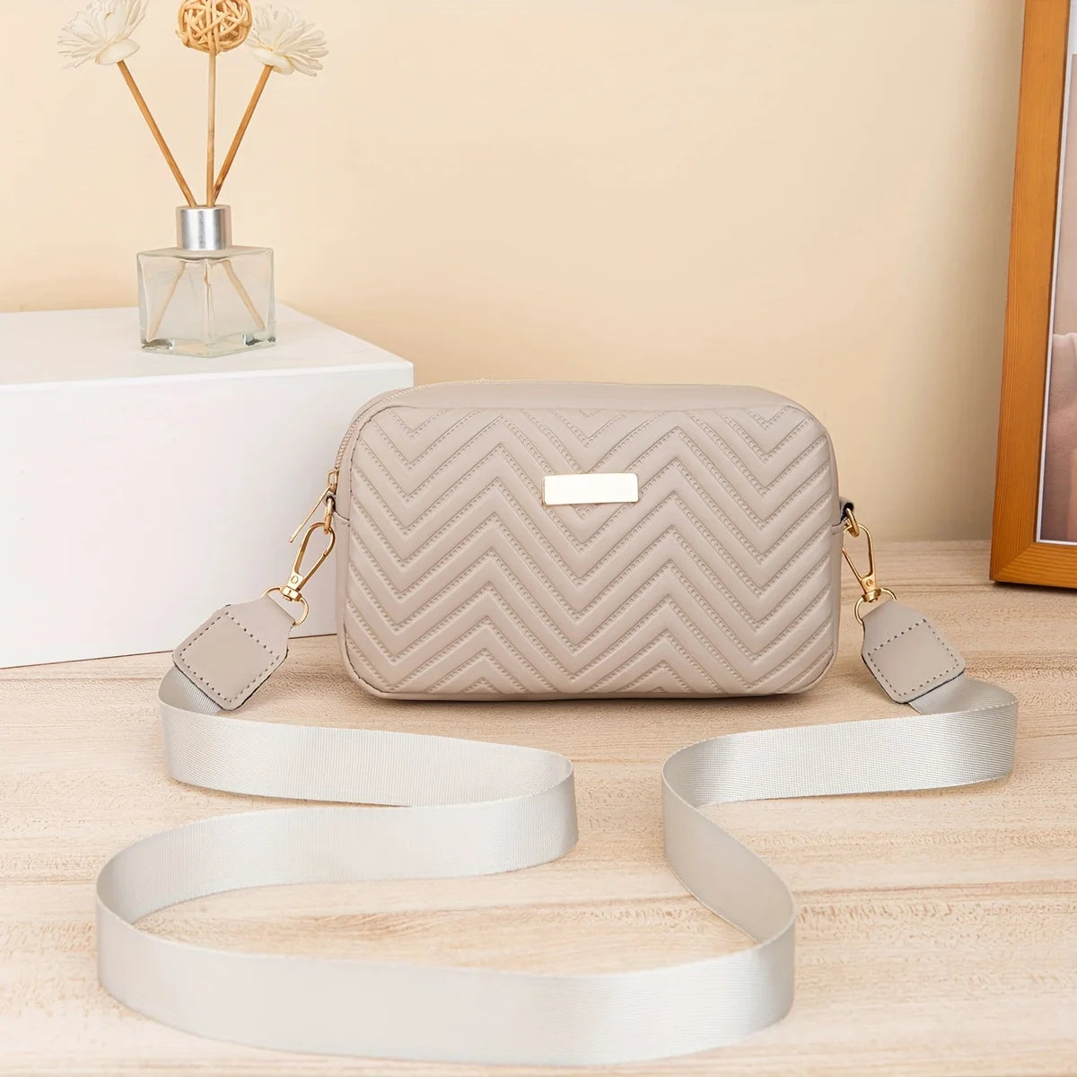 S168b50179cc14077b4ed619bceae15a7J