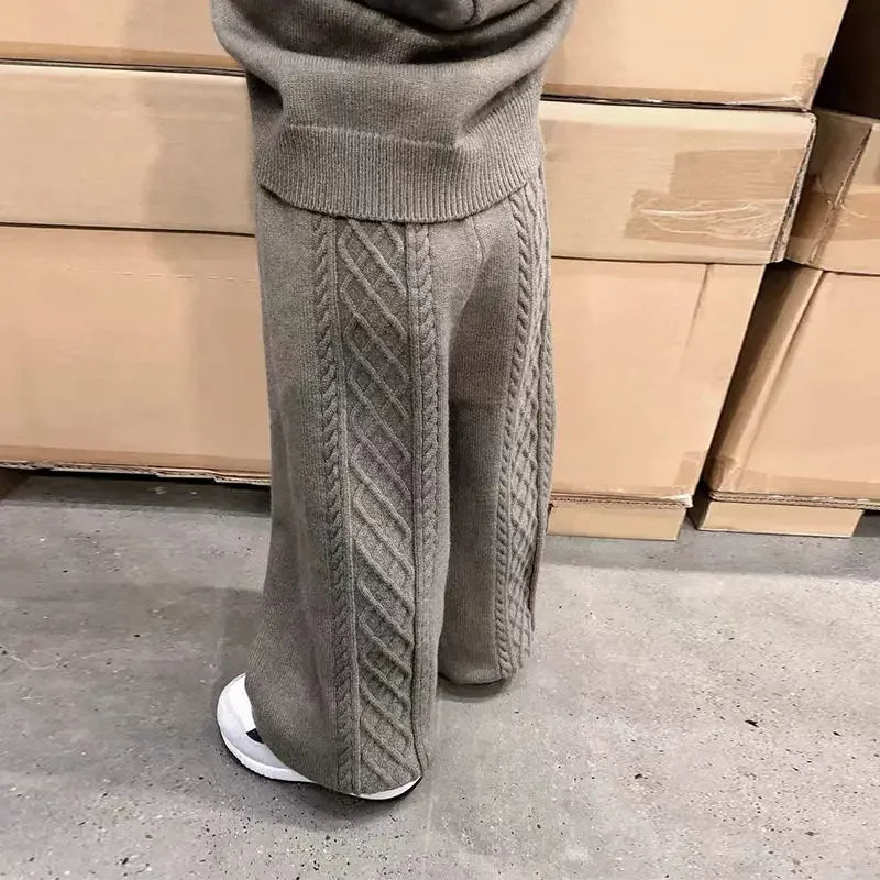 S194895ad61fc4889aafaf6a06d5c8cebO