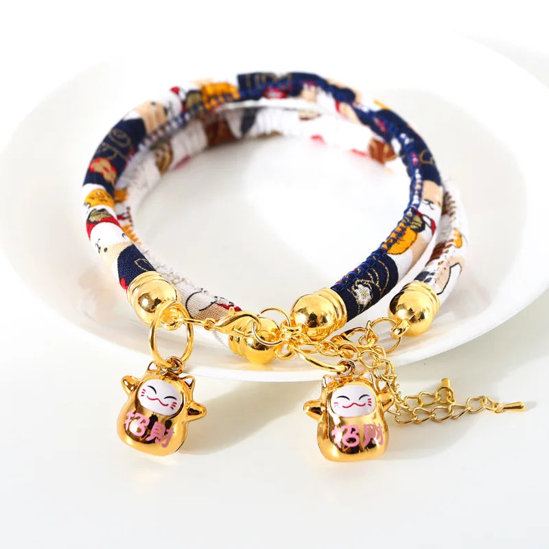 S1953e0ce047341739f4437decf74cd694