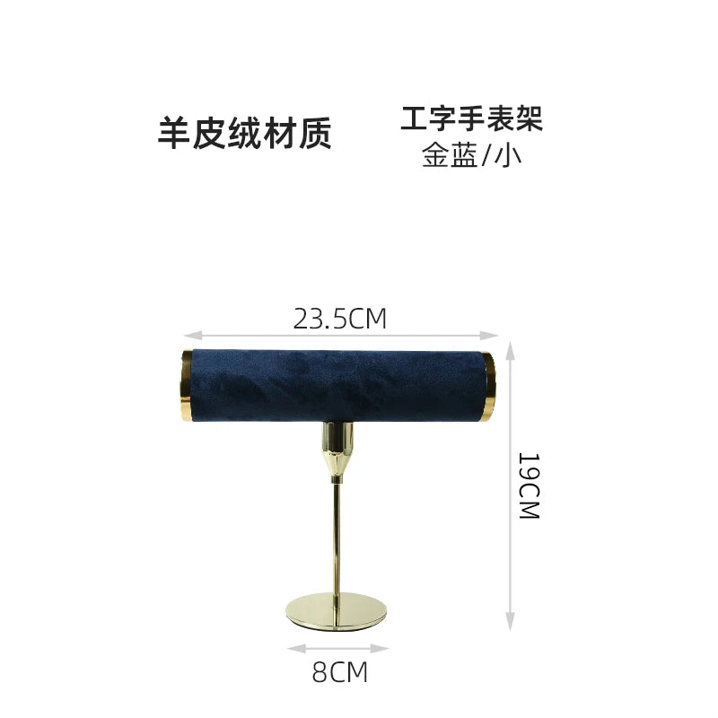 S1b1f1e0d9fac401a8c6dea05f06f249a9