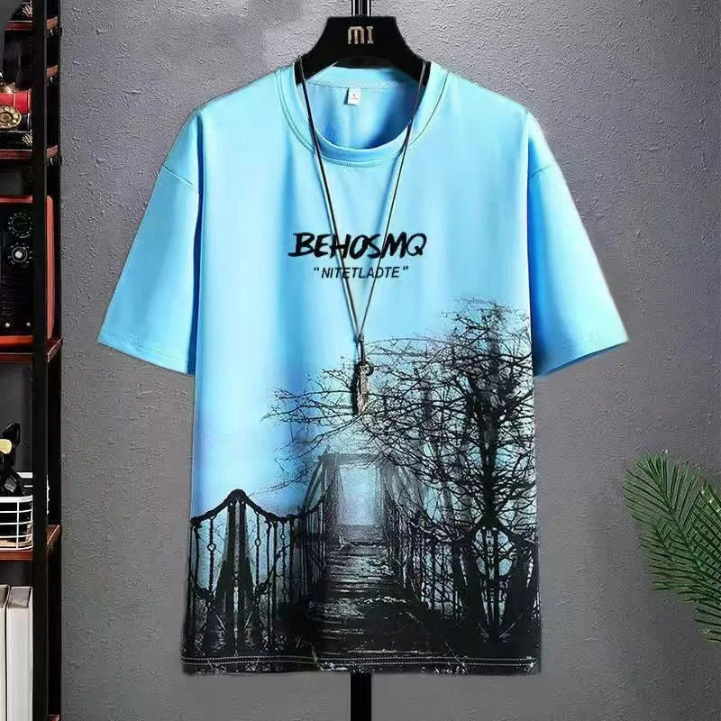 S1c3e17c1603d458ebae45845247eaafe4