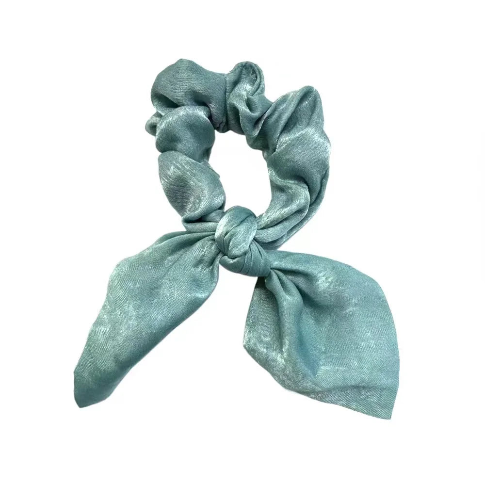 S1d6d004dad7d4630a9803e492379a51fK