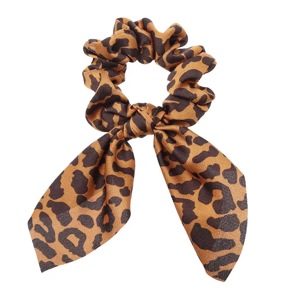 S205beea9de4e4ff5a9729bdc049bfcf6u