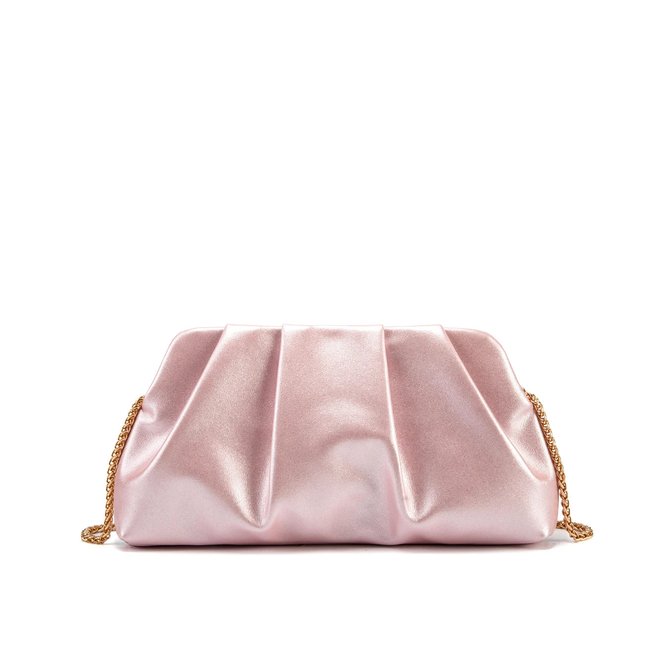 S225a9840f43b40b2ae8108e7fa5a7c17v