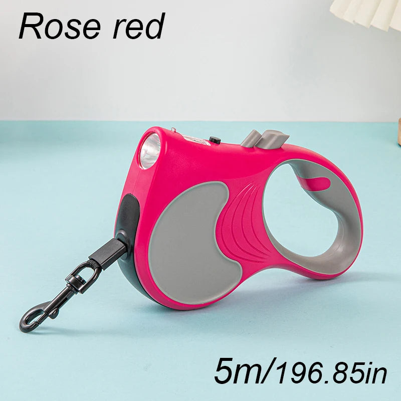 S227c5989afad4ca7ad62221c7cc7f784I