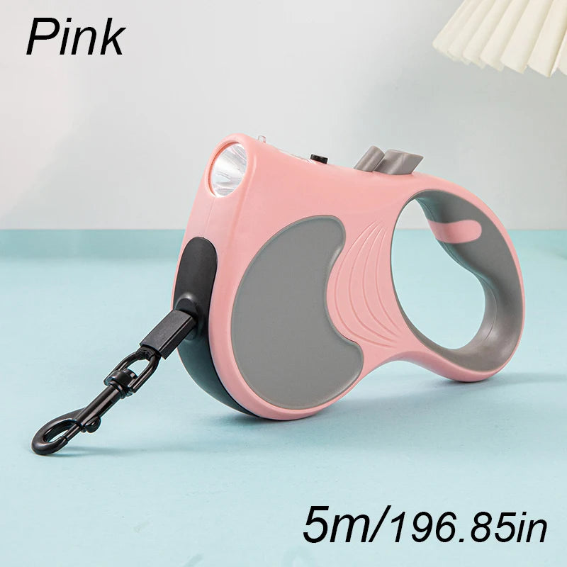 S231b648dc88b44c0bb92067c225adaa6G