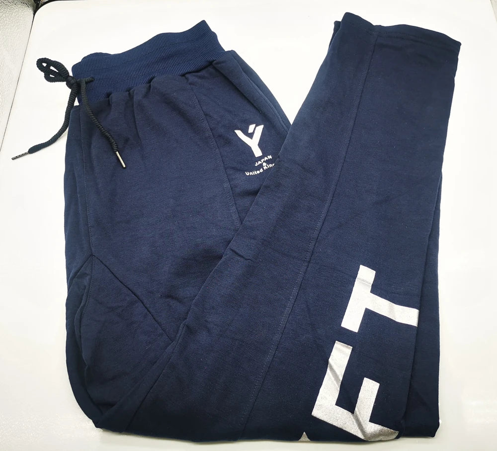 S233346c8a9f44197940b64985af03c39K