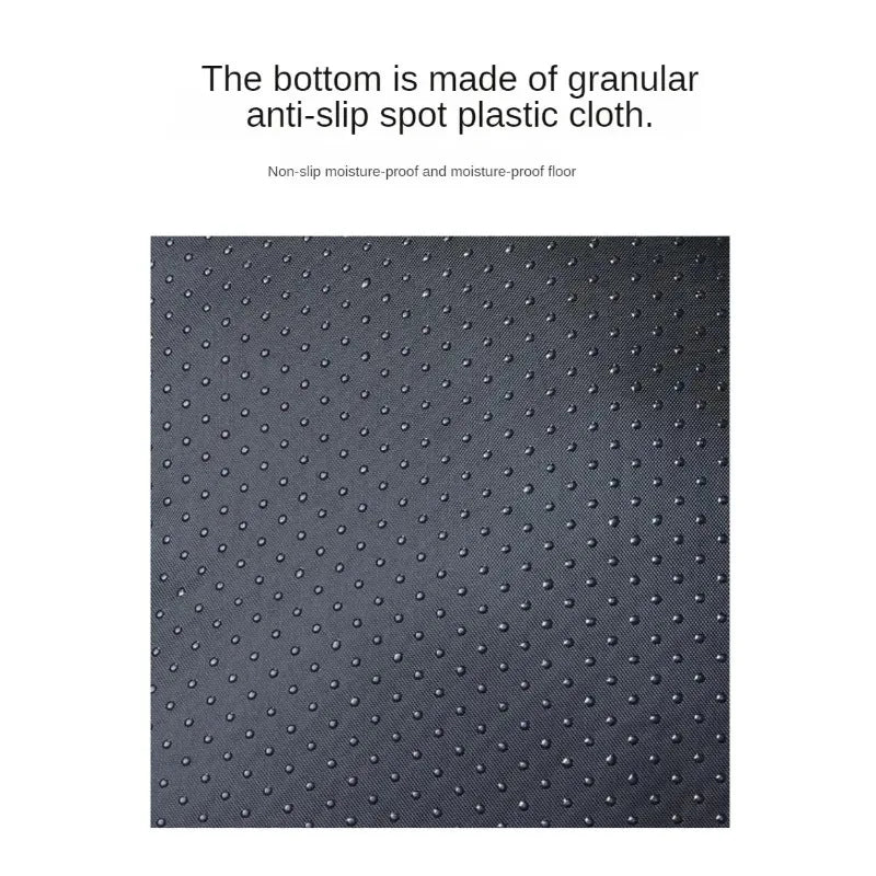 S23cbf45d8411487595495434d16aaabc6