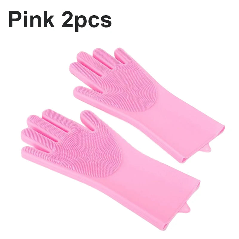 S2409789ac40045eab1f28dc49834d430T