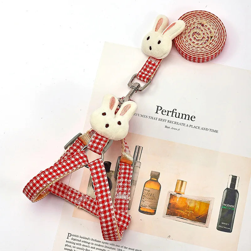 S25124e1293434ffdbccdca26434b76dbP