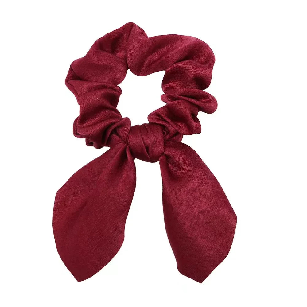 S27b4d4a4d3f3434a8d3efce8028bdc7cs