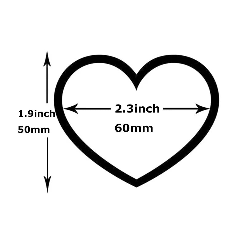 S27be0fba4b774065ae0e1b6d7e7406898