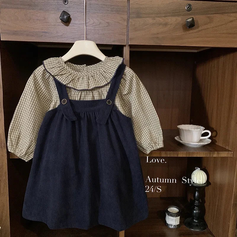 S27f3c972af2b44cdb6f7f6a7d17b2618H