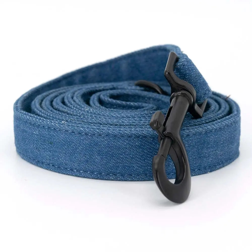 S287f8167814445ce992adff2f65f6573n