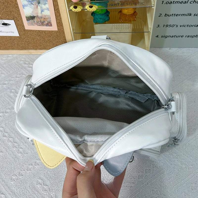 S2922e1e92c004f3ca792956fd1a325c2V