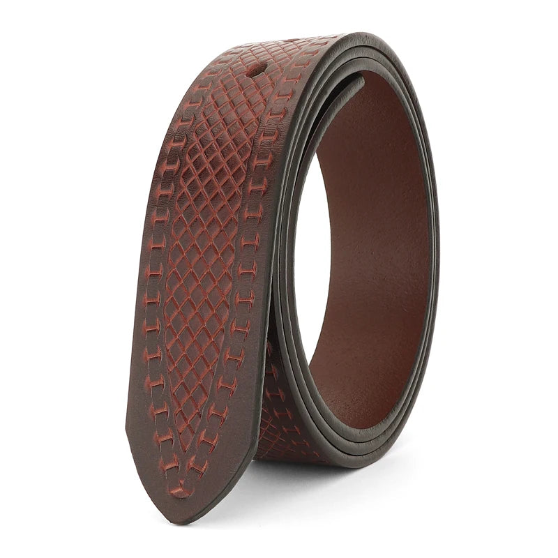 S2a5ad682252c40a7b334e6bbb0ee5026R