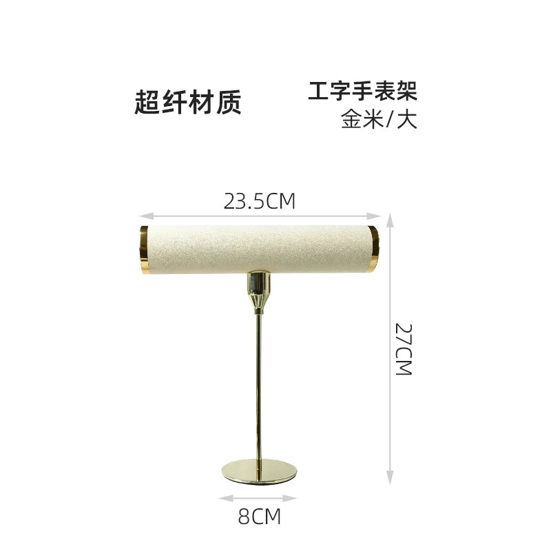 S2ace5ca38ddf4f819380fc9fd56772e5j