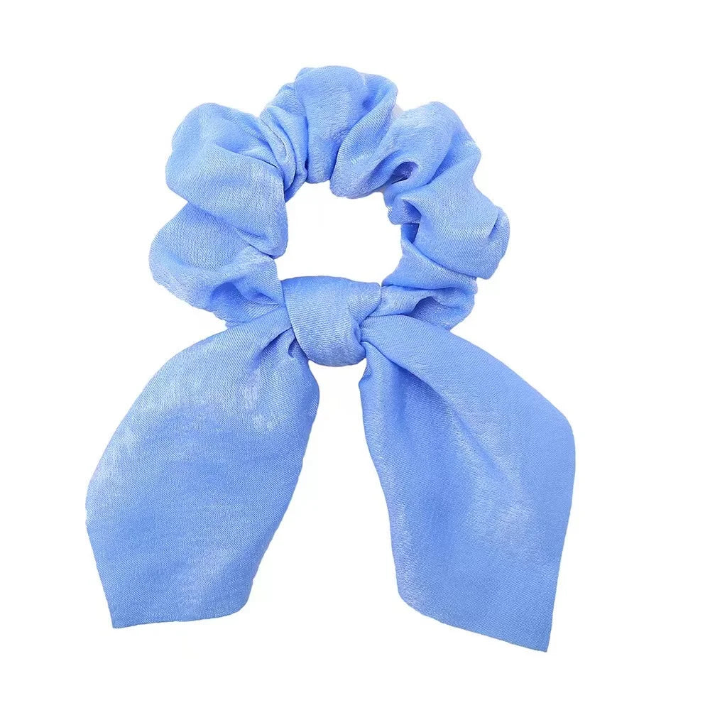 S2b01754a0d2d47838310f5804f7f5a35e