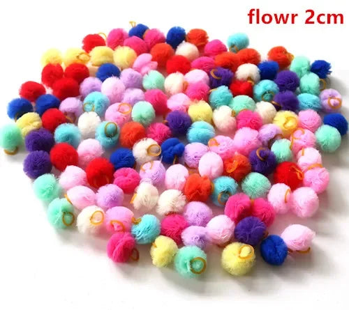 S2bb16b1ea74c4bb5a2fcaccf2a7c7116N