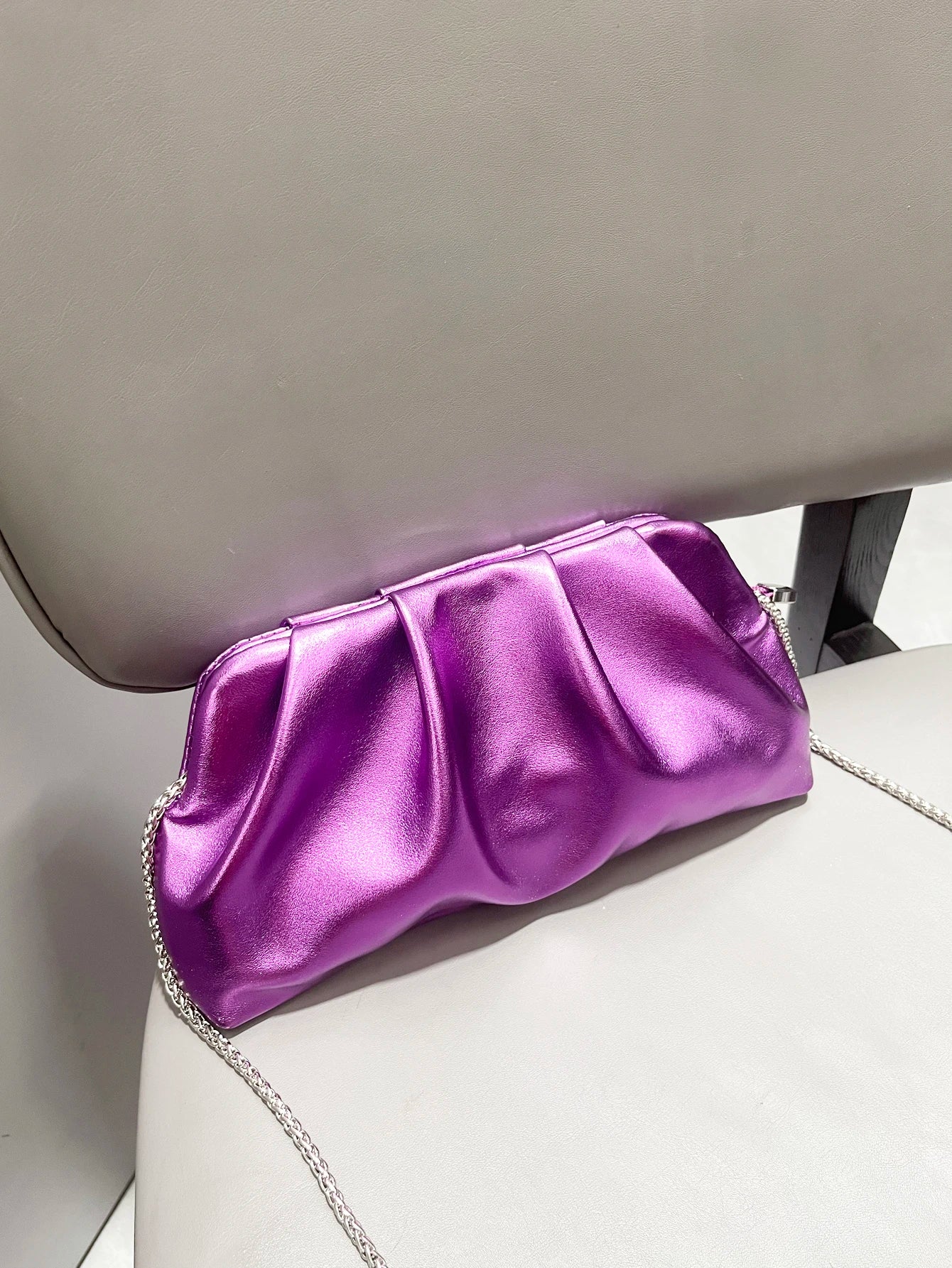 S2db93b4a09de42e1b5485381298f5a75O