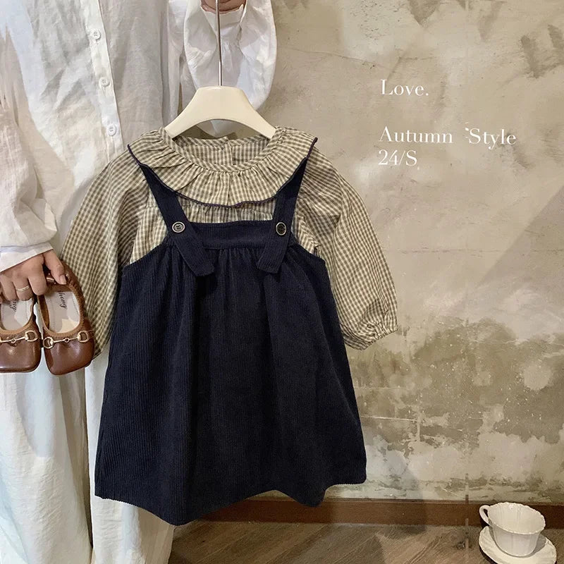 S2dbfa53861474c02a92432c6c5356fefm