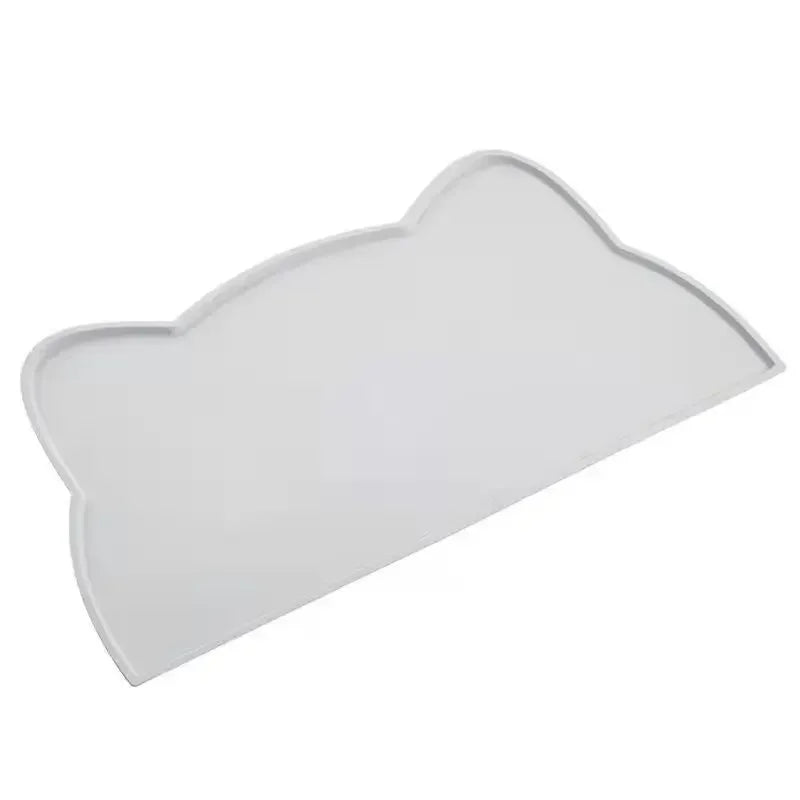 S2e08348cc3234385b4b186cf3900be73R