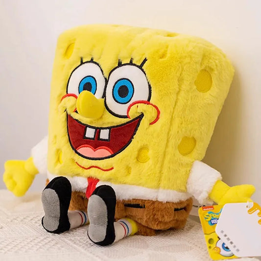 S303f14287bee432eae14a1189c2cfcc31