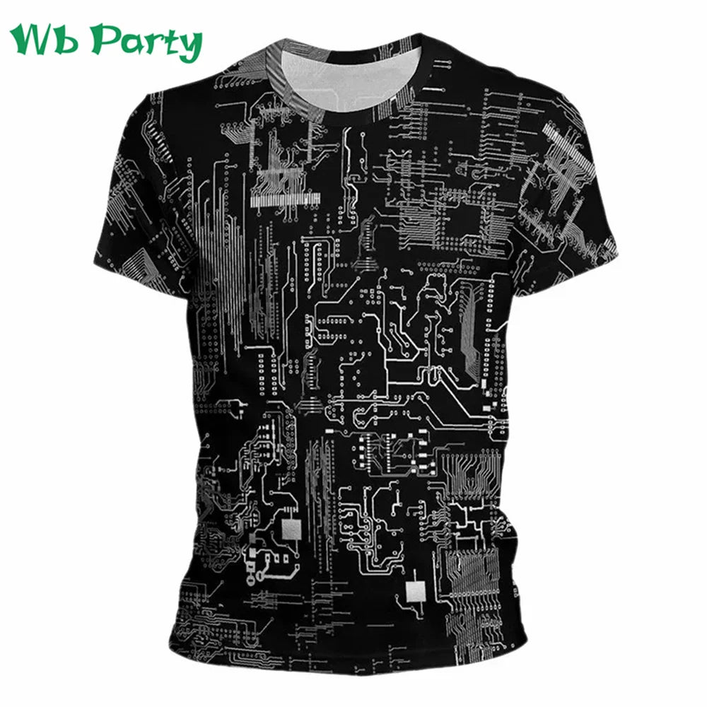 S30ab16eaa8d74c9db9f52d700d883c17F