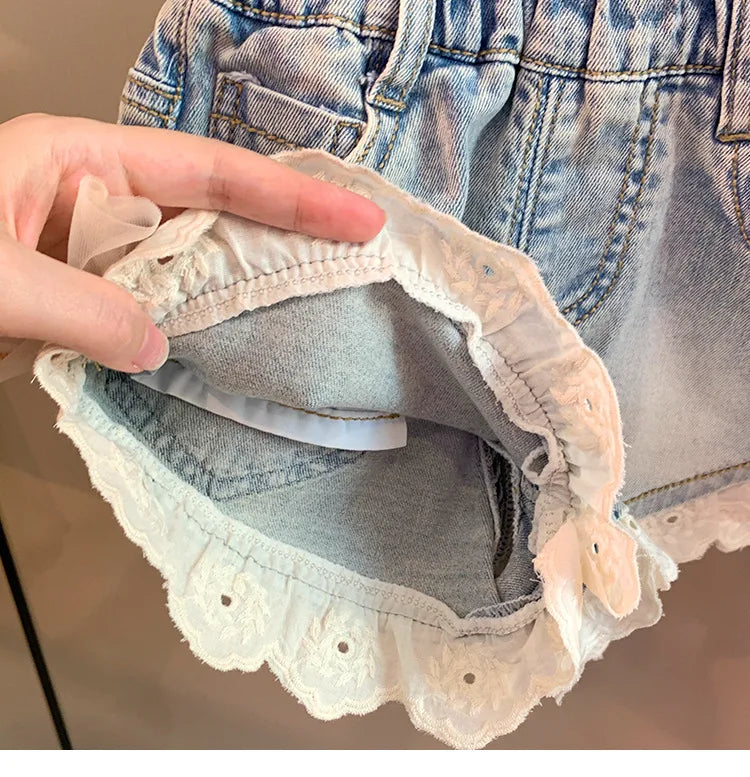 S31f7370c327548138de10c3f202ad406S