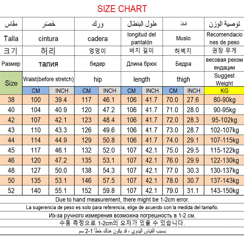 S3740e2db8f8c4a93b6cfc7bddae27ec3I