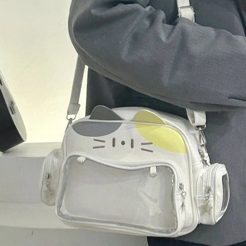 S379ecb41f13345fd862aa811defe6865A