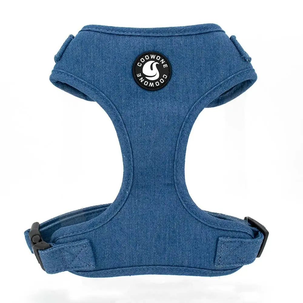 S37e8ea151b1c468ca7b7fdfc35a3c041K