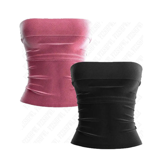 S38729e4ad62b43eb8de74bbbf771d0ef6