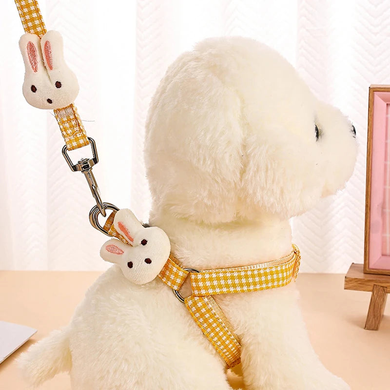 S3951d1eac9944f5198da21e5ba3ed1e3G